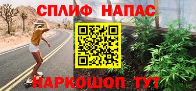 индика Малгобек